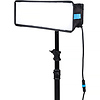 PavoSlim 60CL RGB LED Panel Thumbnail 4