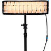PavoSlim 60CL RGB LED Panel Thumbnail 1