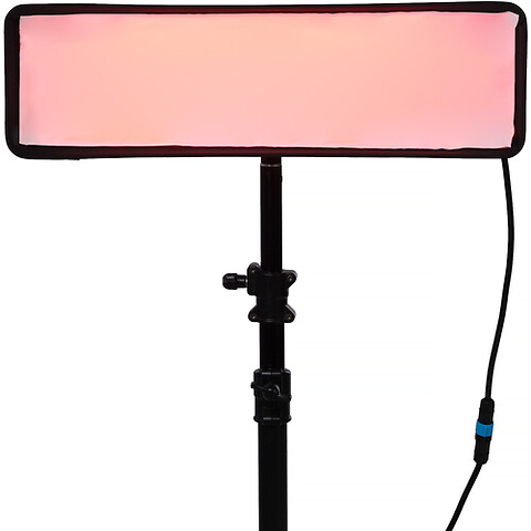 PavoSlim 60CL RGB LED Panel Image 2