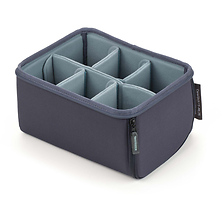 XS25 Core Unit for Mirrorless Cameras Image 0