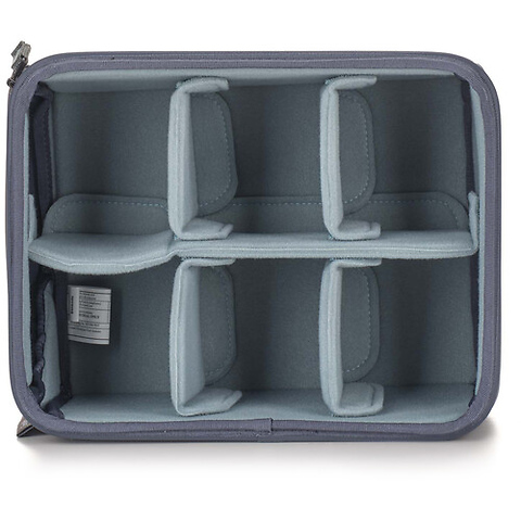 XS25 Core Unit for Mirrorless Cameras Image 1