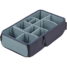 XL30 RST Core Unit for Mirrorless Cameras Image 0