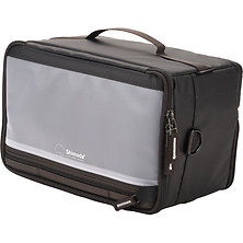 Core Unit Case for DJI Pro Drone (Black) Image 0