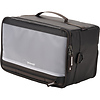 Core Unit Case for DJI Pro Drone (Black) Thumbnail 0