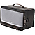 Core Unit Case for DJI Pro Drone (Black)