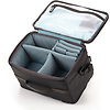 Core Unit Case for DJI Pro Drone (Black) Thumbnail 1