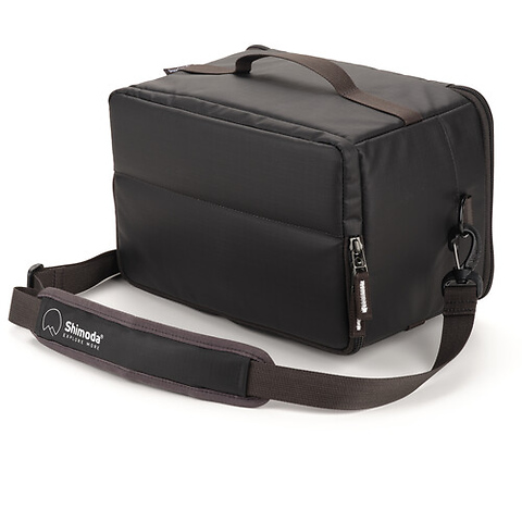Core Unit Case for DJI Pro Drone (Black) Image 2