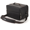 Core Unit Case for DJI Pro Drone (Black) Thumbnail 2