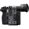 FX2 Digital Cinema Camera Body Thumbnail 5