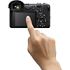 FX2 Digital Cinema Camera Body Thumbnail 6