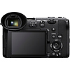 FX2 Digital Cinema Camera Body Thumbnail 7