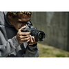 FX2 Digital Cinema Camera Body Thumbnail 8
