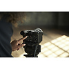FX2 Digital Cinema Camera Body Thumbnail 9