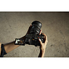 FX2 Digital Cinema Camera Body Thumbnail 10