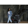 FX2 Digital Cinema Camera Body Thumbnail 11