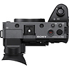 FX2 Digital Cinema Camera Body Thumbnail 1