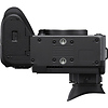 FX2 Digital Cinema Camera Body Thumbnail 2