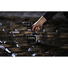 FX2 Digital Cinema Camera with XLR Handle Unit Thumbnail 9