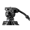 AXRTEC VT20 Video Tripod Legs and Fluid Head System - Pre-Owned Thumbnail 2