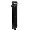 Verizoom VZTC100A 100mm Bowl Mount Video Tripod Legs Only - Pre-Owned Thumbnail 3
