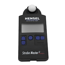 Strobe Master Light Meter - Pre-Owned Image 0