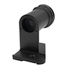 Digicopy (18610) Slide copier for for Compact Digital Cameras - Pre-Owned Thumbnail 1