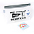 Do Not X-Ray Film Pouch