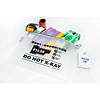 Do Not X-Ray Film Pouch Thumbnail 4