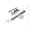 Do Not X-Ray Film Pouch Thumbnail 2