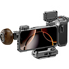Khronos iPhone 16 Pro Ultimate Kit (Space Gray) Thumbnail 3