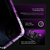 Khronos iPhone 16 Pro Ultimate Kit (Space Gray) Thumbnail 6