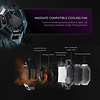 Khronos iPhone 16 Pro Ultimate Kit (Space Gray) Thumbnail 10