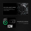 Khronos iPhone 16 Pro Ultimate Kit (Space Gray) Thumbnail 11