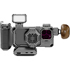 Khronos iPhone 16 Pro Ultimate Kit (Space Gray) Thumbnail 2