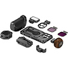 Khronos iPhone 16 Pro Max Ultimate Kit (Space Gray) Thumbnail 3