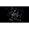 Khronos iPhone 16 Pro Max Ultimate Kit (Space Gray) Thumbnail 4