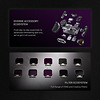 Khronos iPhone 16 Pro Max Ultimate Kit (Space Gray) Thumbnail 7