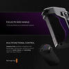 Khronos iPhone 16 Pro Max Ultimate Kit (Space Gray) Thumbnail 8