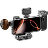 Khronos iPhone 16 Pro Max Ultimate Kit (Space Gray) Thumbnail 1