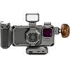 Khronos iPhone 16 Pro Max Ultimate Kit (Space Gray) Thumbnail 2