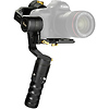 EC1 Beholder 3-Axis Handheld Gimbal Stabilizer - Pre-Owned Thumbnail 0