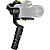 EC1 Beholder 3-Axis Handheld Gimbal Stabilizer - Pre-Owned