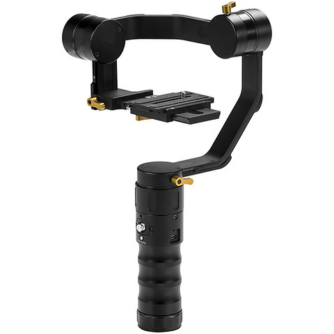 EC1 Beholder 3-Axis Handheld Gimbal Stabilizer - Pre-Owned Image 1