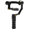 EC1 Beholder 3-Axis Handheld Gimbal Stabilizer - Pre-Owned Thumbnail 1