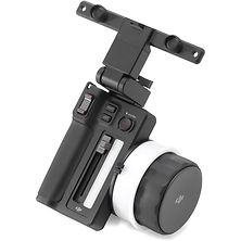 3-Channel Follow Focus Controller - Pre-Owned Image 0