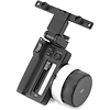 3-Channel Follow Focus Controller - Pre-Owned Thumbnail 0