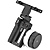 3-Channel Follow Focus Controller - Pre-Owned