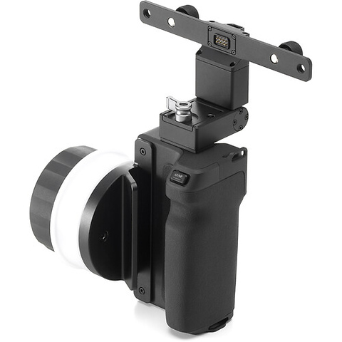 3-Channel Follow Focus Controller - Pre-Owned Image 1