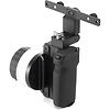 3-Channel Follow Focus Controller - Pre-Owned Thumbnail 1