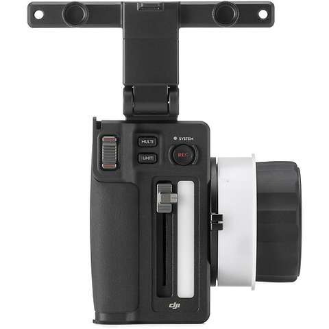 3-Channel Follow Focus Controller - Pre-Owned Image 2